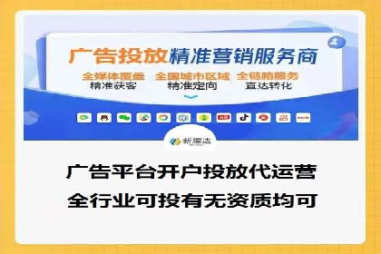 百度广告投放策略：成功案例解析